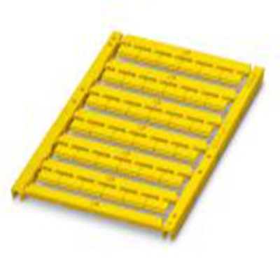 0829207 Phoenix Contact product image